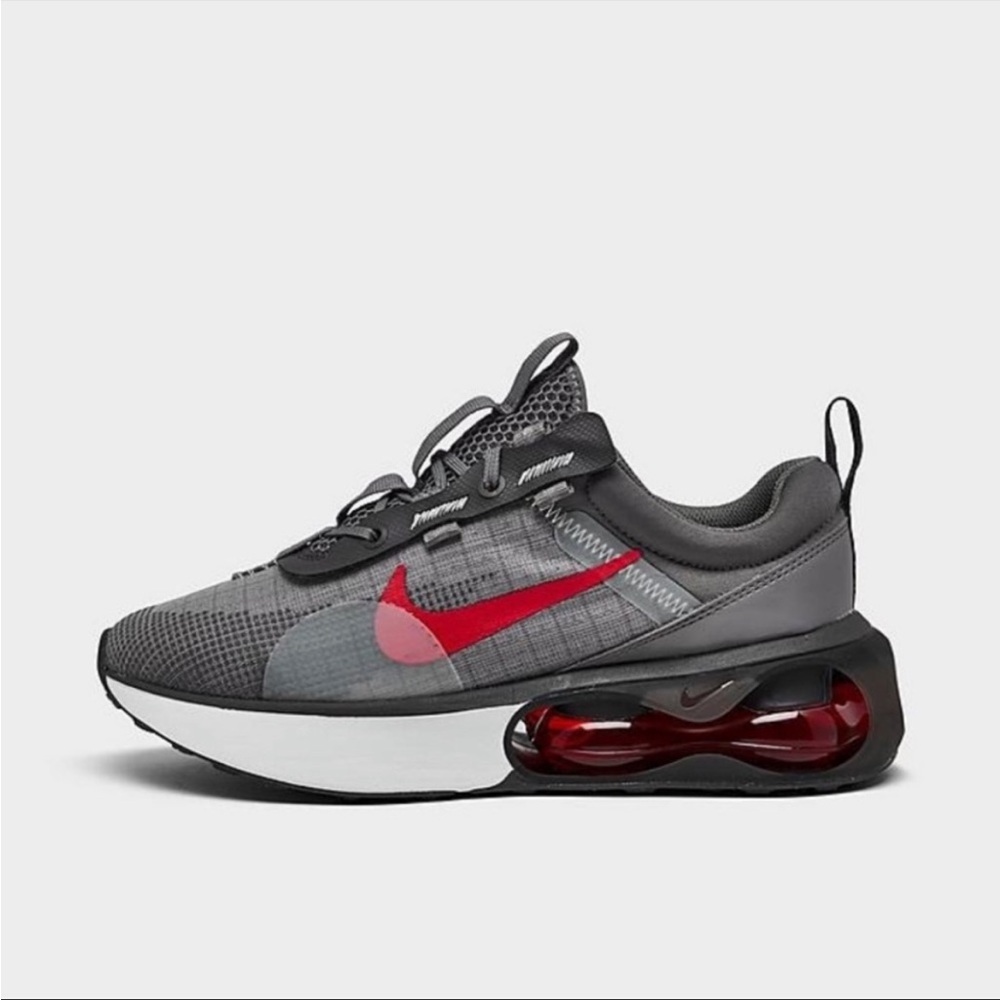 Nike Air Max 2021
Boys' Grade School（New With Box）
